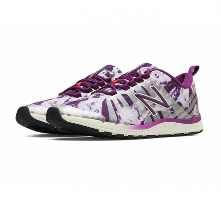 new balance wx811 new balance wx811
