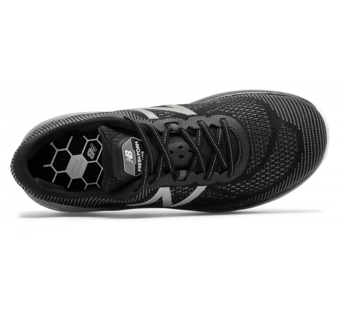 new balance mmorbk review
