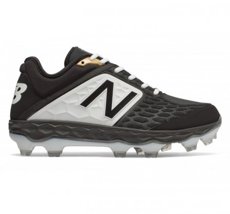 new balance own1s