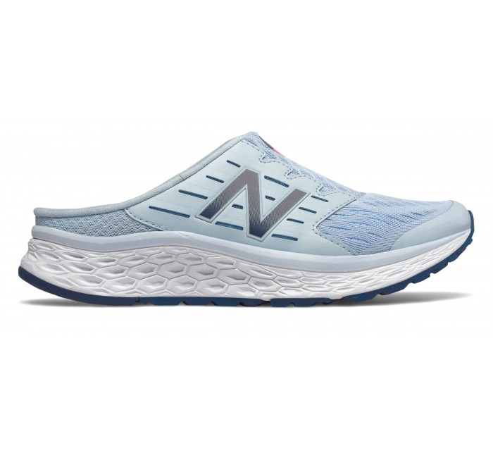 new balance sport slip 900 mens