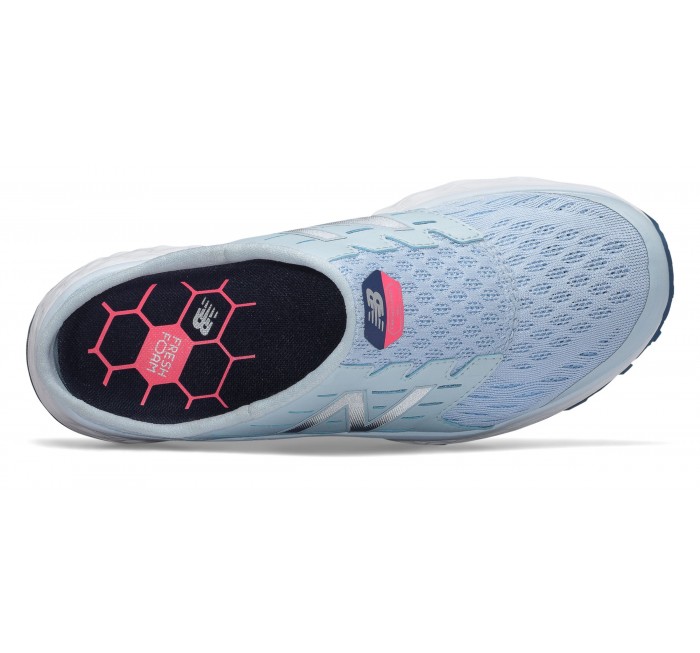 men's sport slip 900