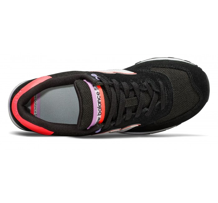new balance wl574 2016