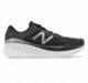 New Balance Fresh Foam More v1 Black