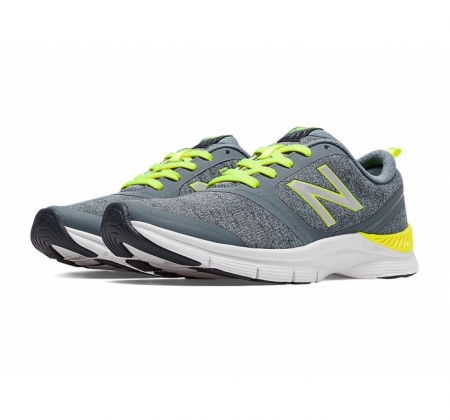 new balance wx711 b training shoes womens