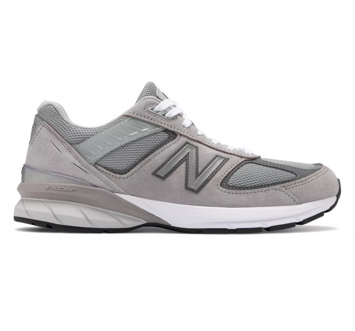 new balance m990gl3 best price