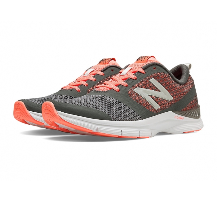 new balance 787