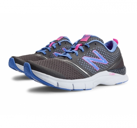 New Balance WX711 Mesh New Balance WX711 Mesh