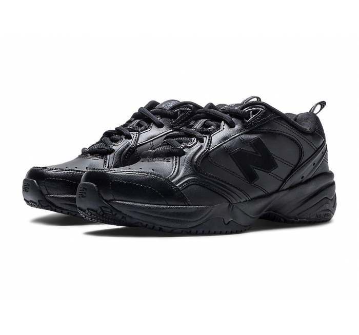 New Balance WX626 Black: WX626BK - A Perfect Dealer/New Balance