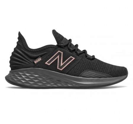 new balance magnet new balance magnet
