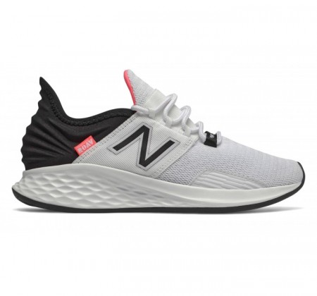 new balance printed guava new balance printed guava