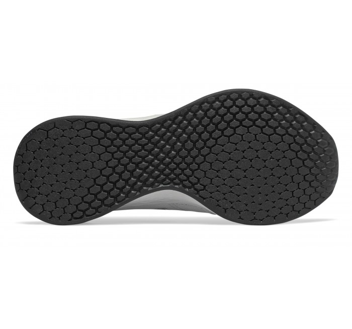 New balance wroavlw outlet