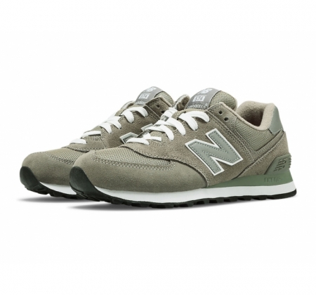 w574 new balance