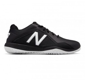 new balance t3000sk4