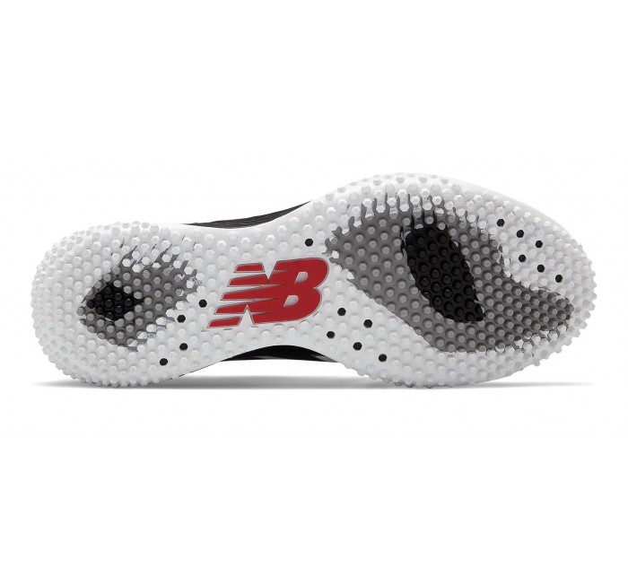 nb 4040v4 turf