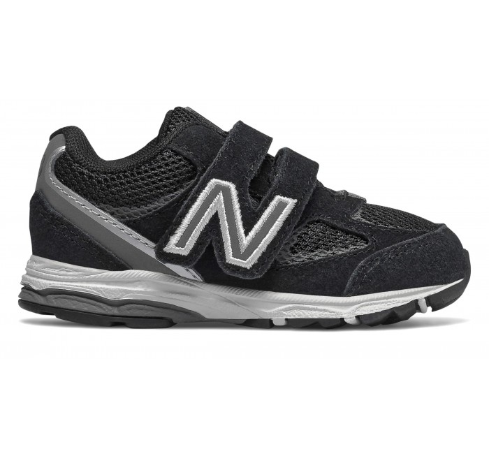 888v2 new balance