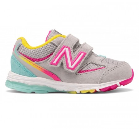 new balance infant