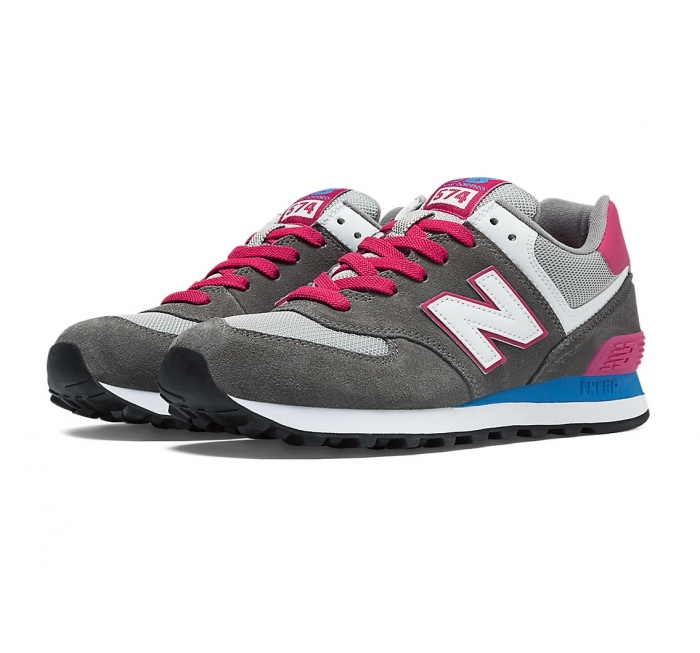 new balance wl574 2015