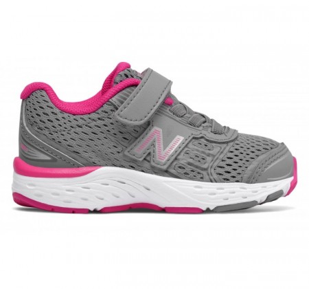 infant new balance