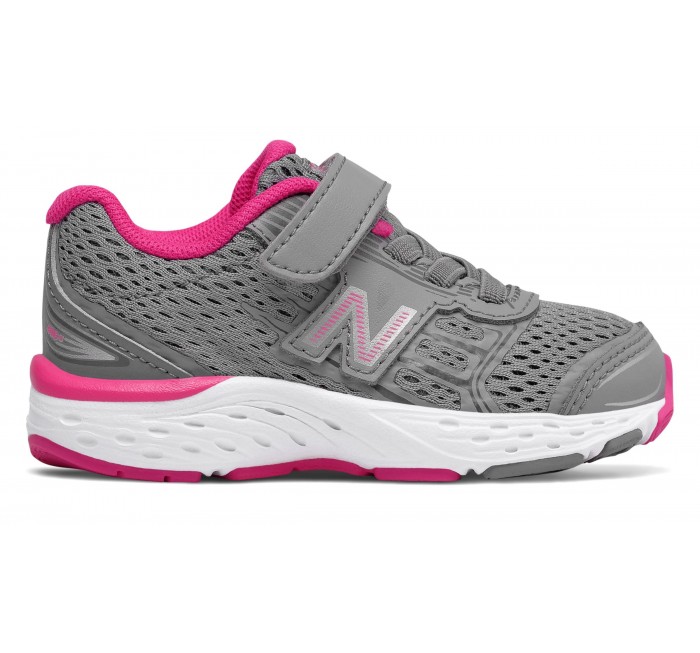new balance ka680v5y