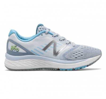 New Balance Kids 860v9 Cyclone