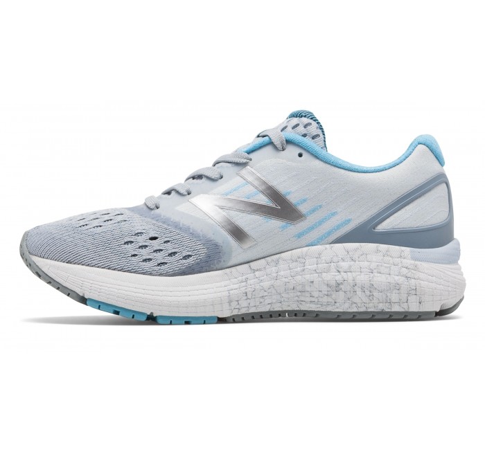 New Balance Kids 860v9 Cyclone 