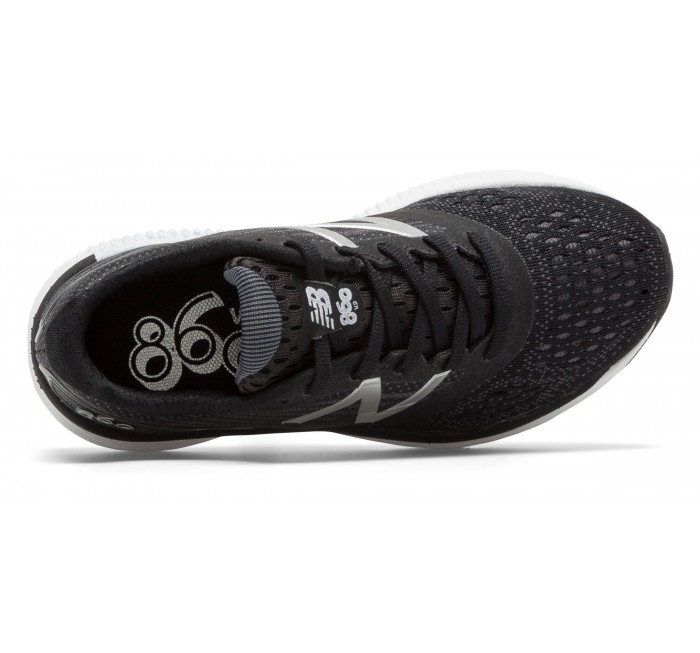 new balance 860v9 black