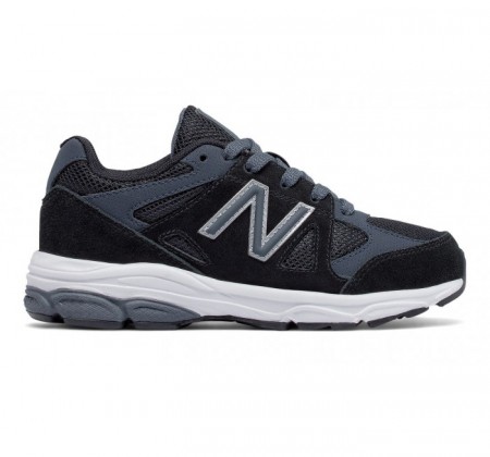 new balance kids 888