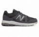 New Balance Grade-school 888 Magnet