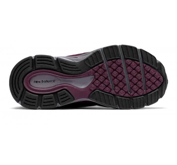 new balance 990v4 grade school