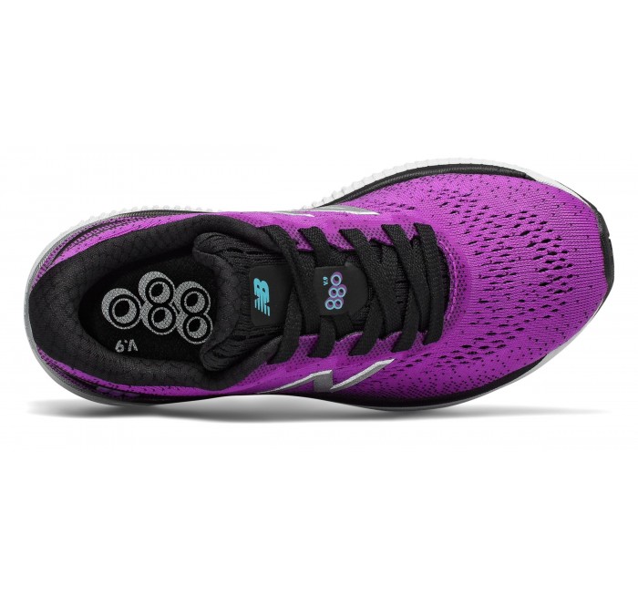 New Balance Kids 880v9 Voltage Violet YP880VV A Perfect Dealer NB