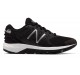 New Balance Kids FuelCore Urge v2 Black