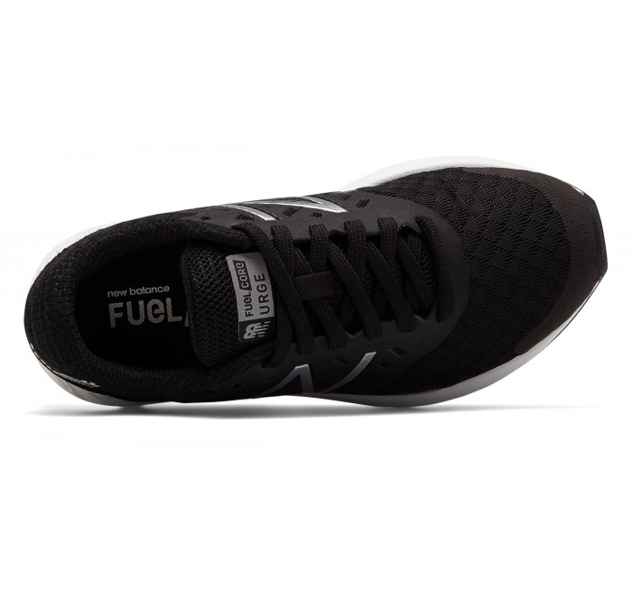 new balance fuelcore urge v2 mens