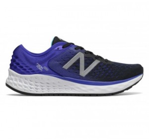 new balance m1080 rm7