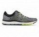 New Balance M1260v7 Gunmetal