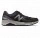 New Balance M1540v3 Black