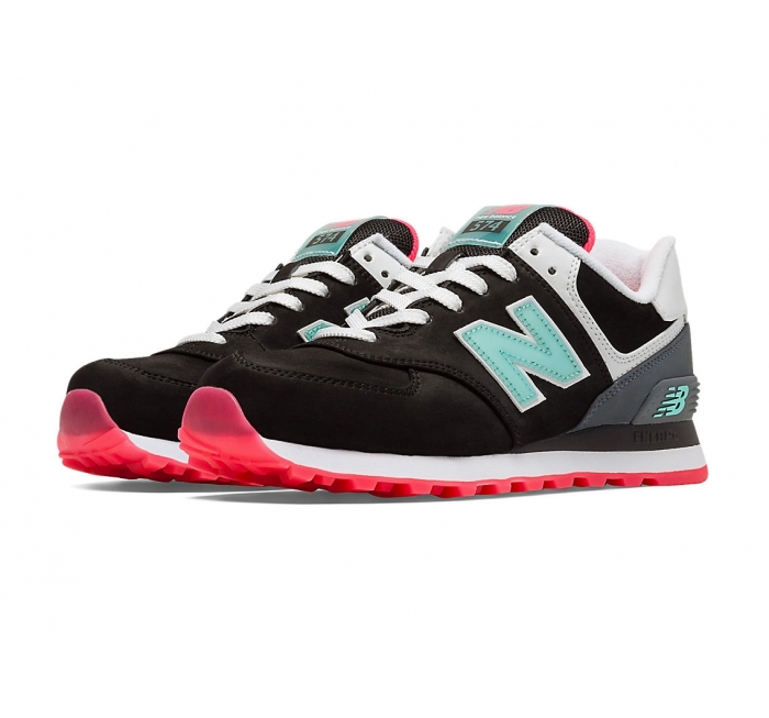 wl574 new balance femme wl574 new balance femme