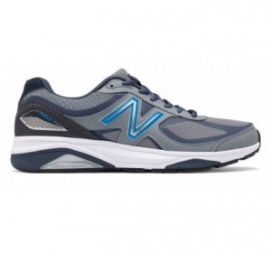 new balance m1540v2 mens