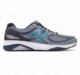 New Balance M1540v3 Marblehead