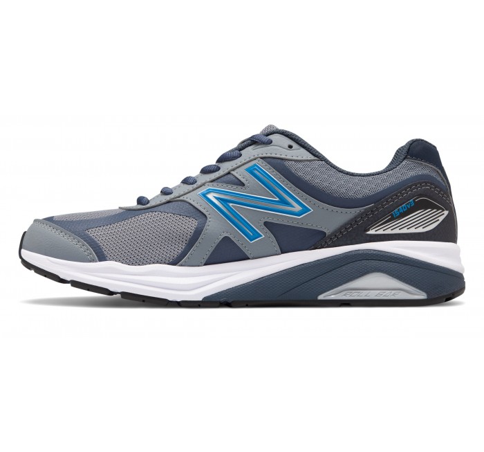 New Balance M1540v3 Marblehead Blue: M1540MB3 - A Perfect Dealer/NB