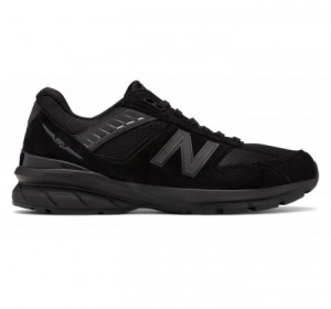 New Balance Men's 990 BB5