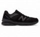 New Balance Made in US M990v5 All Black