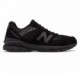 New Balance Made in US M990v5 Triple Black