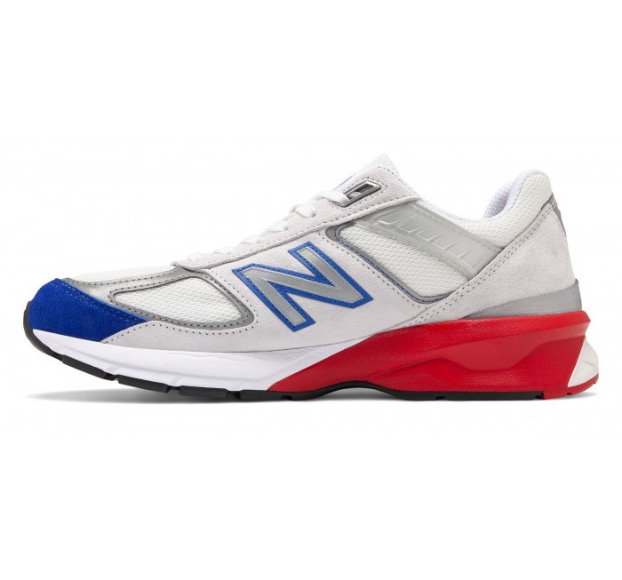 new balance m990nb5