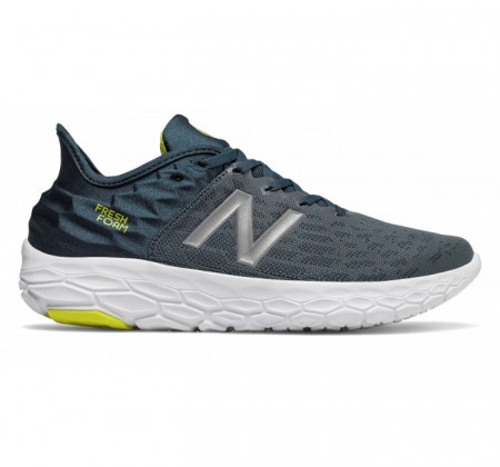 new balance fresh foam beacon men