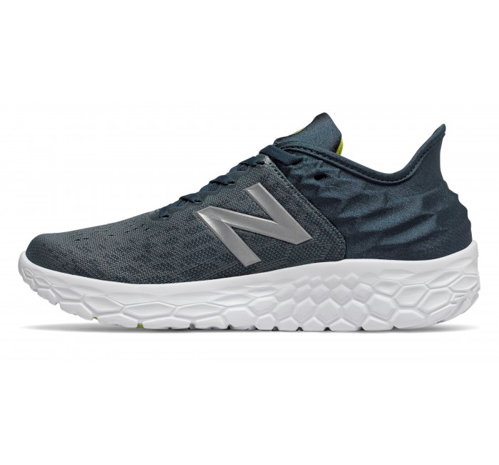 men's new balance beacon
