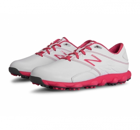 New Balance NBGW1002 New Balance NBGW1002