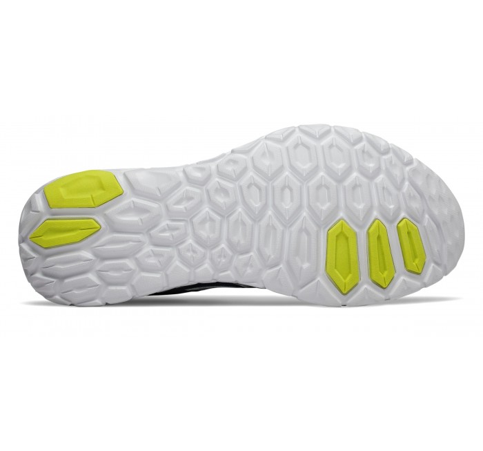 new balance mbecnfg2