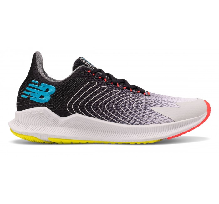 new balance fuelcell propel 2e