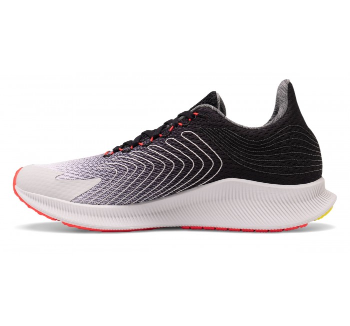 fuelcell propel 2e