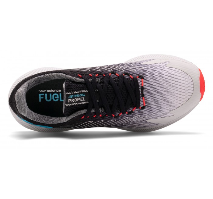new balance mfcprlf1